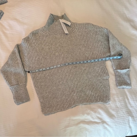 TOPSHOP sweater - Picture 6 of 7